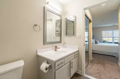 2150 Astoria Cir, Herndon, VA 20170 photo 147