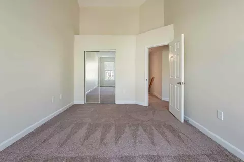 2150 Astoria Cir, Herndon, VA 20170 photo 51