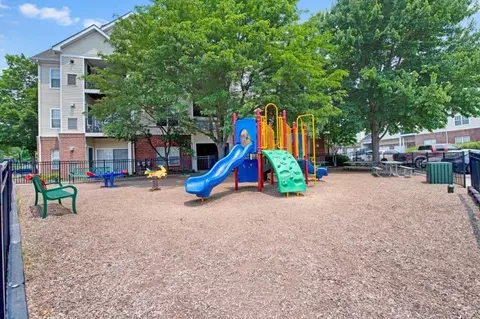 2150 Astoria Cir, Herndon, VA 20170 photo 33