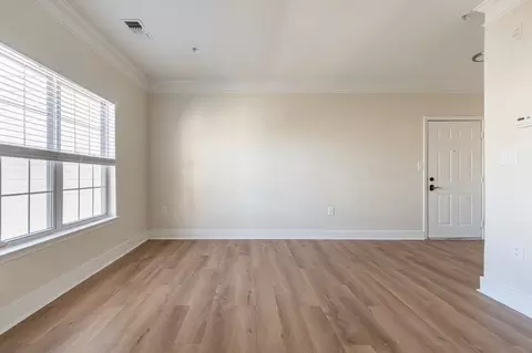 2150 Astoria Cir, Herndon, VA 20170 photo 171