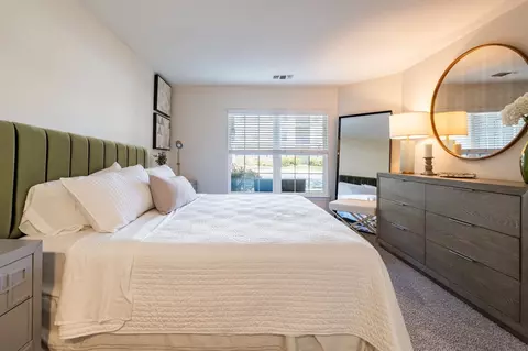 2150 Astoria Cir, Herndon, VA 20170 photo 141