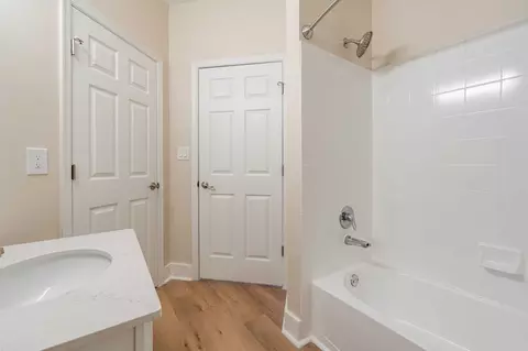 2150 Astoria Cir, Herndon, VA 20170 photo 86