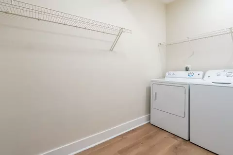2150 Astoria Cir, Herndon, VA 20170 photo 124