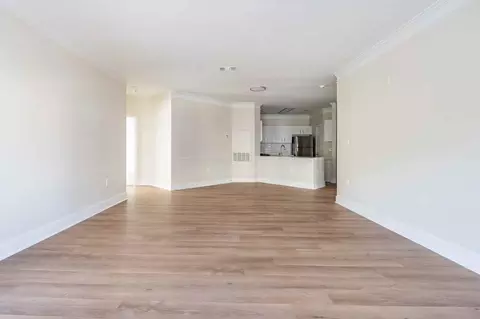 2150 Astoria Cir, Herndon, VA 20170 photo 92