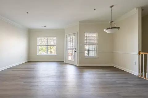 2150 Astoria Cir, Herndon, VA 20170 photo 38