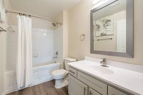 2150 Astoria Cir, Herndon, VA 20170 photo 145