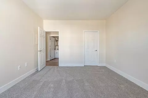 2150 Astoria Cir, Herndon, VA 20170 photo 185