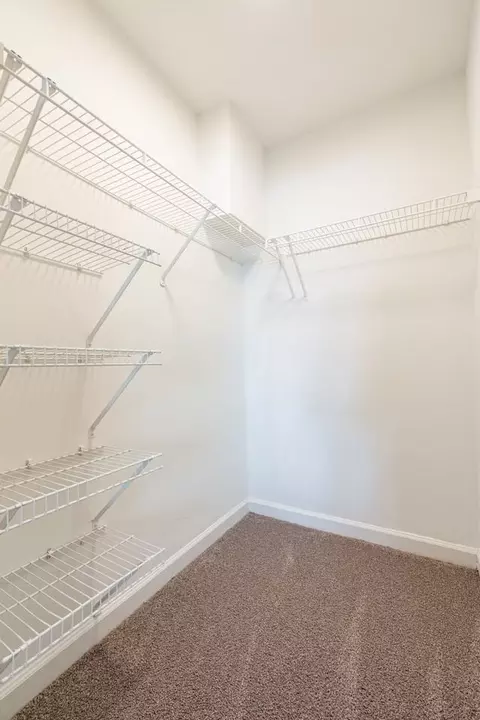 2150 Astoria Cir, Herndon, VA 20170 photo 160