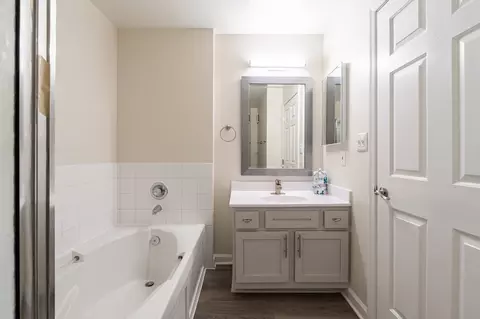2150 Astoria Cir, Herndon, VA 20170 photo 64