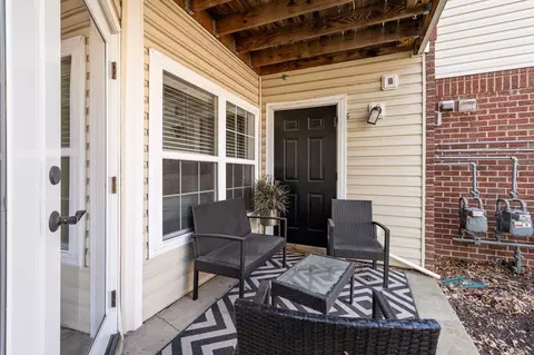 2150 Astoria Cir, Herndon, VA 20170 photo 163