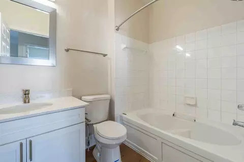 2150 Astoria Cir, Herndon, VA 20170 photo 189