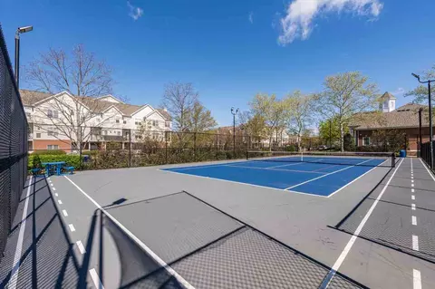 2150 Astoria Cir, Herndon, VA 20170 photo 238
