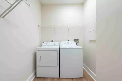 2150 Astoria Cir, Herndon, VA 20170 photo 123