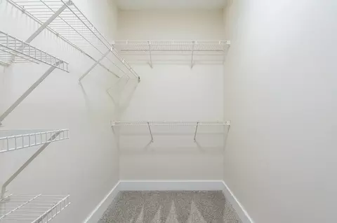 2150 Astoria Cir, Herndon, VA 20170 photo 121