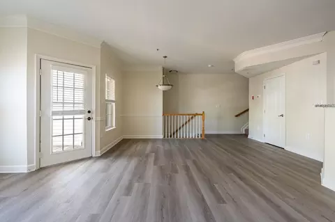 2150 Astoria Cir, Herndon, VA 20170 photo 40
