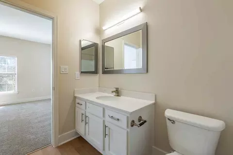 2150 Astoria Cir, Herndon, VA 20170 photo 113