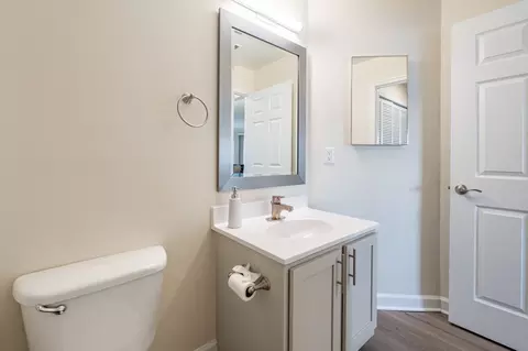 2150 Astoria Cir, Herndon, VA 20170 photo 153