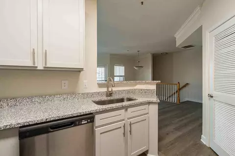 2150 Astoria Cir, Herndon, VA 20170 photo 43