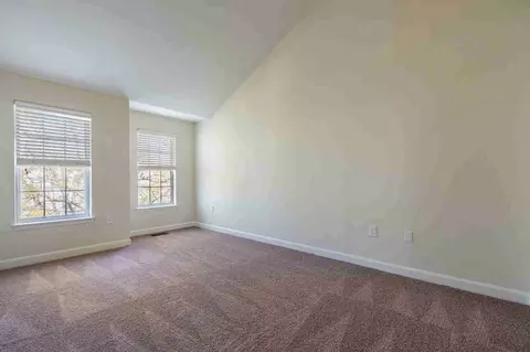 2150 Astoria Cir, Herndon, VA 20170 photo 49