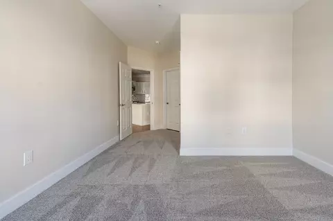 2150 Astoria Cir, Herndon, VA 20170 photo 118