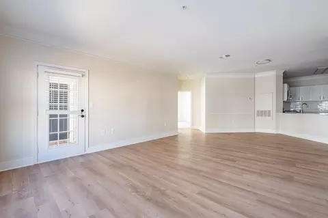 2150 Astoria Cir, Herndon, VA 20170 photo 93
