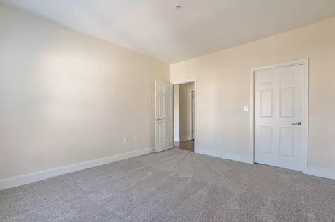 2150 Astoria Cir, Herndon, VA 20170 photo 184