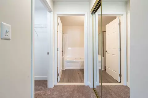 2150 Astoria Cir, Herndon, VA 20170 photo 60
