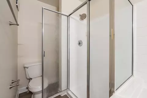 2150 Astoria Cir, Herndon, VA 20170 photo 65