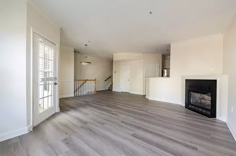 2150 Astoria Cir, Herndon, VA 20170 photo 39