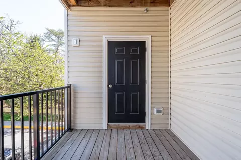 2150 Astoria Cir, Herndon, VA 20170 photo 94
