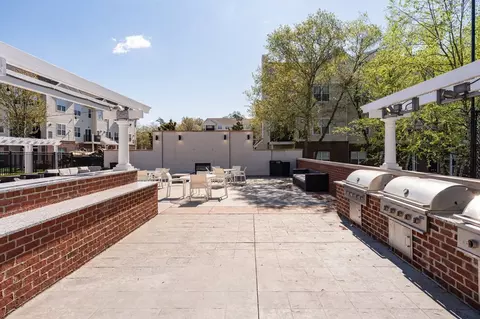 2150 Astoria Cir, Herndon, VA 20170 photo 221