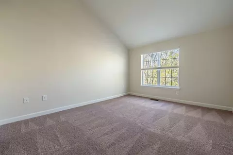 2150 Astoria Cir, Herndon, VA 20170 photo 55