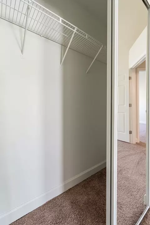 2150 Astoria Cir, Herndon, VA 20170 photo 54