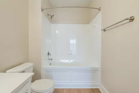 2150 Astoria Cir, Herndon, VA 20170 photo 112