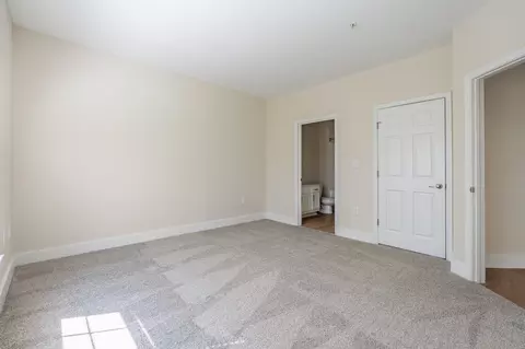 2150 Astoria Cir, Herndon, VA 20170 photo 106
