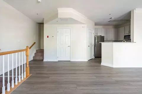 2150 Astoria Cir, Herndon, VA 20170 photo 68