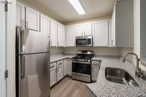 2150 Astoria Cir, Herndon, VA 20170 photo 41