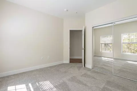 2150 Astoria Cir, Herndon, VA 20170 photo 101
