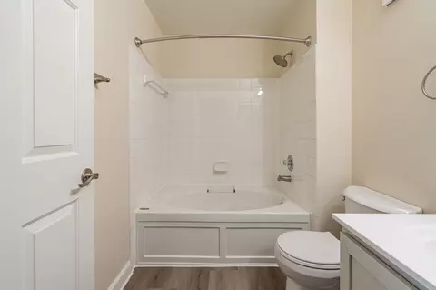 2150 Astoria Cir, Herndon, VA 20170 photo 47