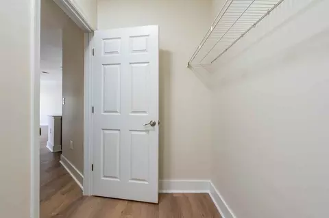 2150 Astoria Cir, Herndon, VA 20170 photo 125
