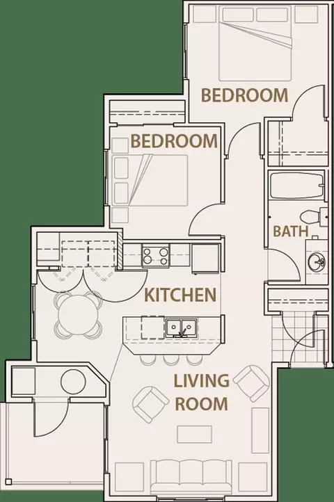 750 S Lafayette Dr, Lafayette, CO 80026