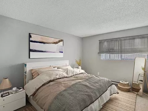 9211 NE 15th Ave, Hazel Dell, WA 98665