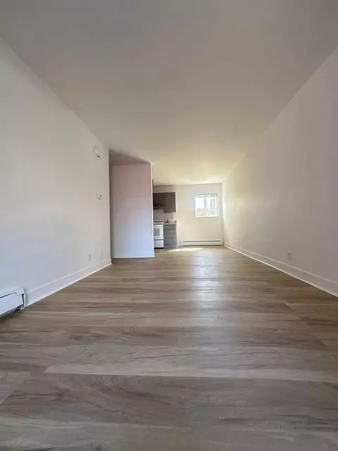 1001 1009 Alexander Rd, Colorado Springs, CO 80909