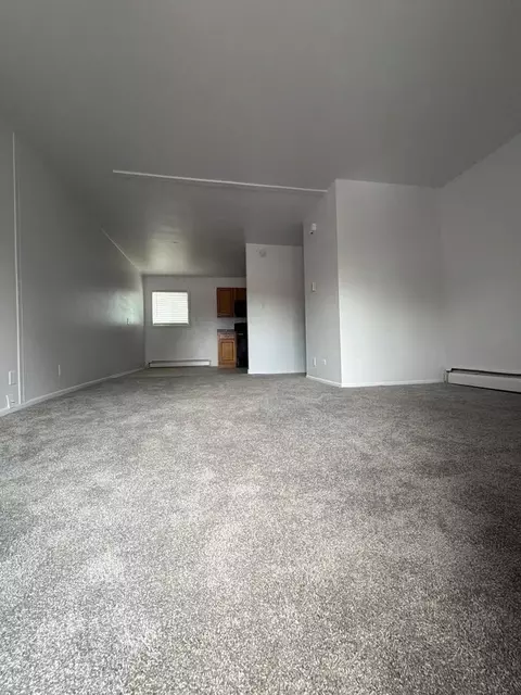 1001 1009 Alexander Rd #1001-1001, Colorado Springs, CO 80909