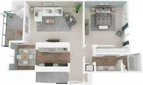 850 Meridian Way, San Jose, CA 95126
