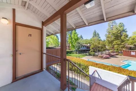 630 Tempe Ct, Pleasant Hill, CA 94523