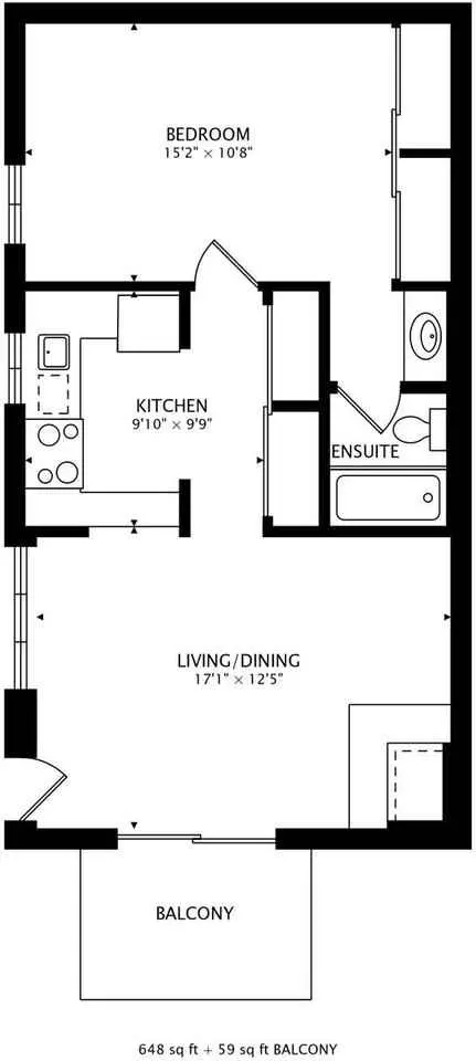 630 Tempe Ct, Pleasant Hill, CA 94523