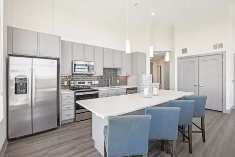 2711 W Anderson Ln, Austin, TX 78757 photo 37
