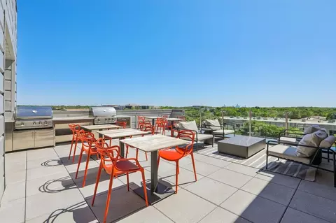 2711 W Anderson Ln, Austin, TX 78757 photo 34
