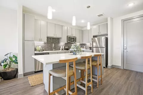 2711 W Anderson Ln, Austin, TX 78757 photo 25